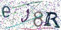 图形验证
