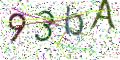 图形验证