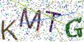 图形验证