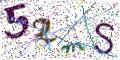 图形验证