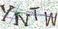 图形验证