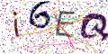 图形验证