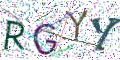 图形验证
