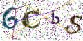 图形验证