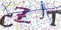 图形验证