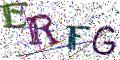 图形验证