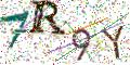 图形验证