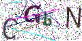 图形验证