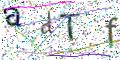 图形验证