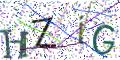 图形验证