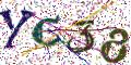 图形验证