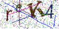 图形验证