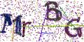 图形验证