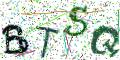 图形验证