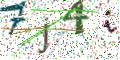 图形验证