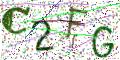 图形验证
