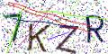 图形验证
