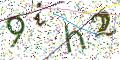 图形验证