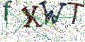 图形验证