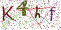 图形验证