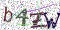 图形验证