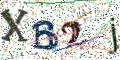 图形验证
