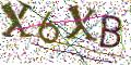 图形验证