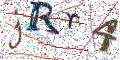图形验证