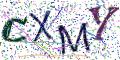 图形验证