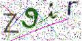 图形验证