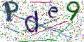 图形验证