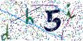 图形验证