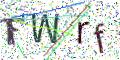 图形验证