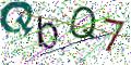 图形验证