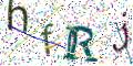 图形验证