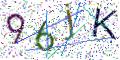 图形验证