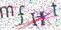 图形验证