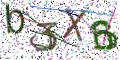 图形验证