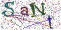 图形验证