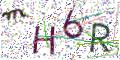 图形验证