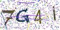 图形验证