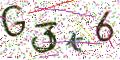 图形验证