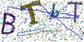 图形验证