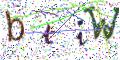 图形验证