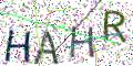 图形验证