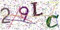 图形验证