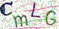 图形验证