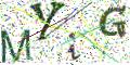 图形验证
