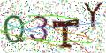 图形验证