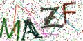 图形验证